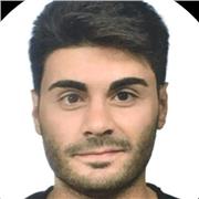 Dottore commercialista e laureato in economia e management aziendale impartisce ripetizioni di Economia Aziendale da oltre 5 anni